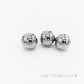 G10 CV Соединение 100cr6 1.3505 Chrome Steel Ball